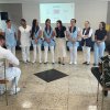 Programação da Semana da Enfermagem segue até amanhã
